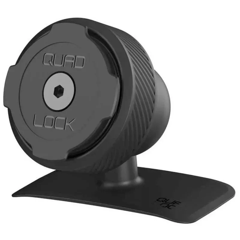QUAD LOCK nosač za telefon na kontrolnu tablu