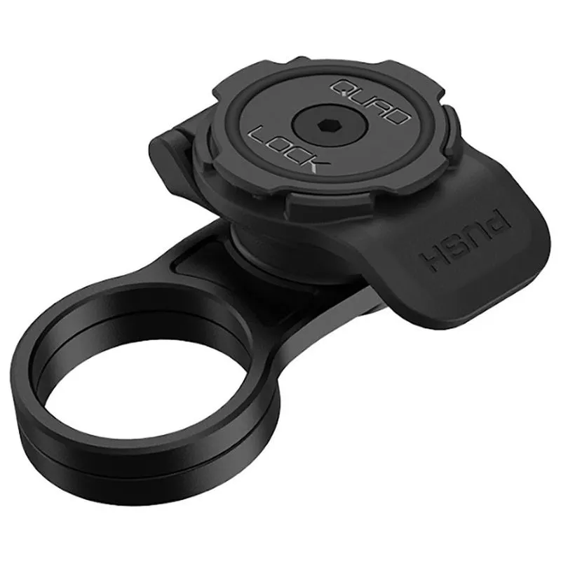 QUAD LOCK nosač za telefon na vrat viljuške bicikl
