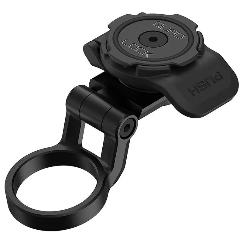 QUAD LOCK nosač za telefon podesivi na vrat viljuške