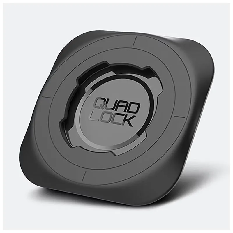 QUAD LOCK Mag univerzalni adapter za telefon