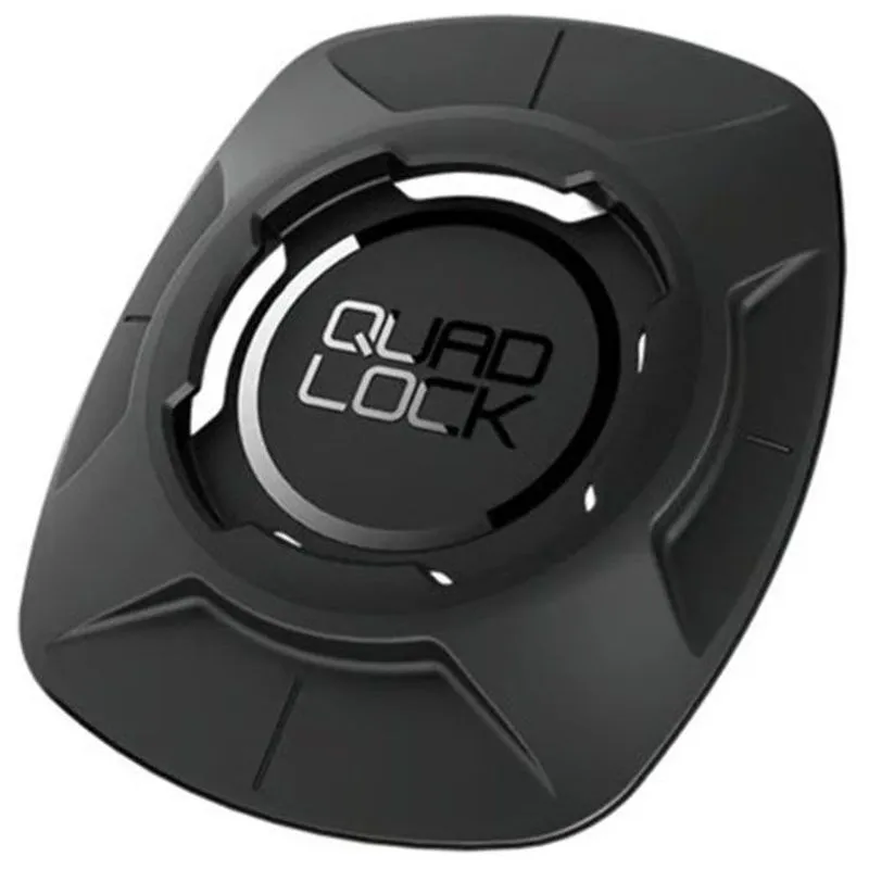 QUAD LOCK univerzalni adapter za telefon