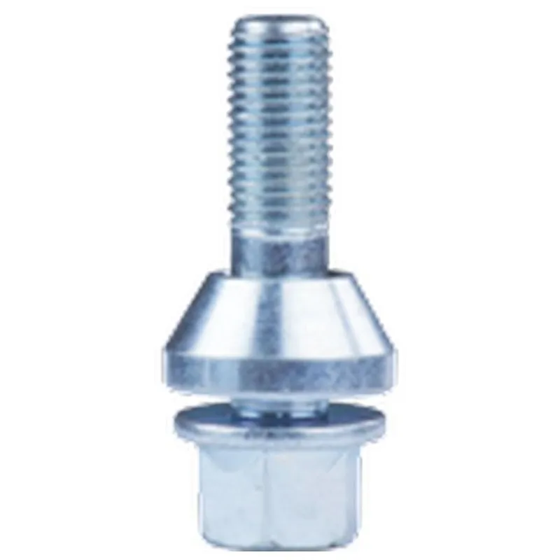 Šraf točka M12x1.5 17c plivajući konus 28mm