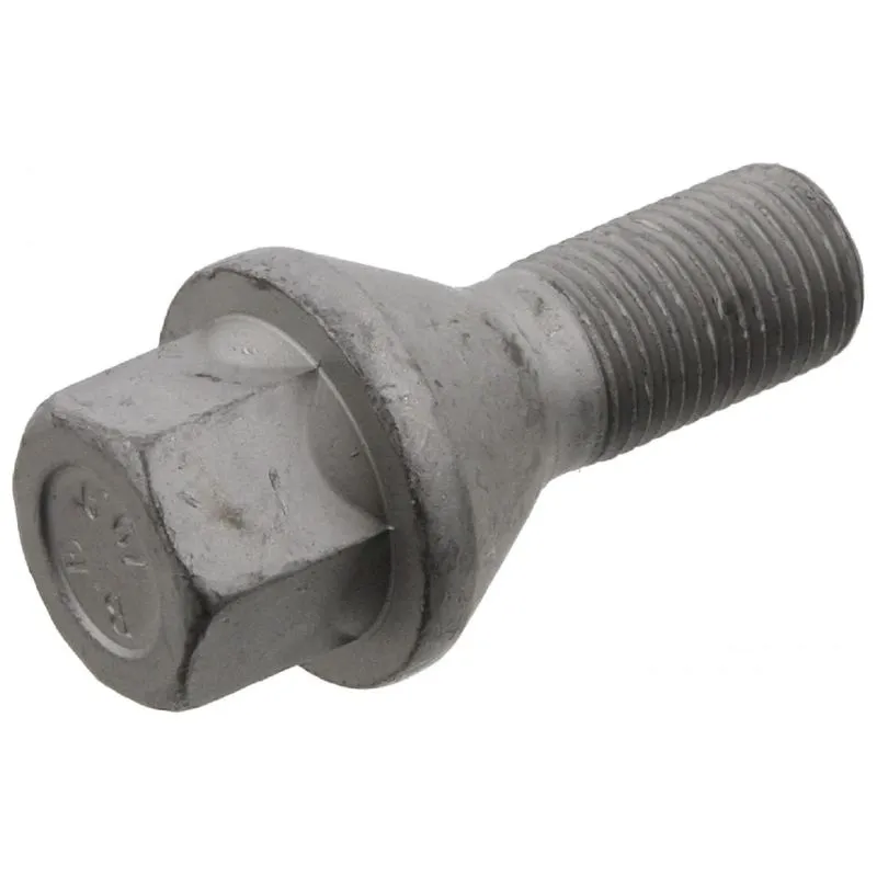 Šraf točka M16x1.5 21c konus FEBI