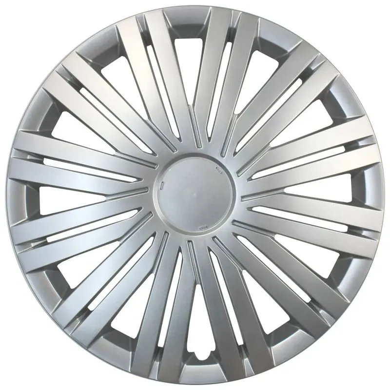 Ratkapne 14” (abs) SJS - 200
