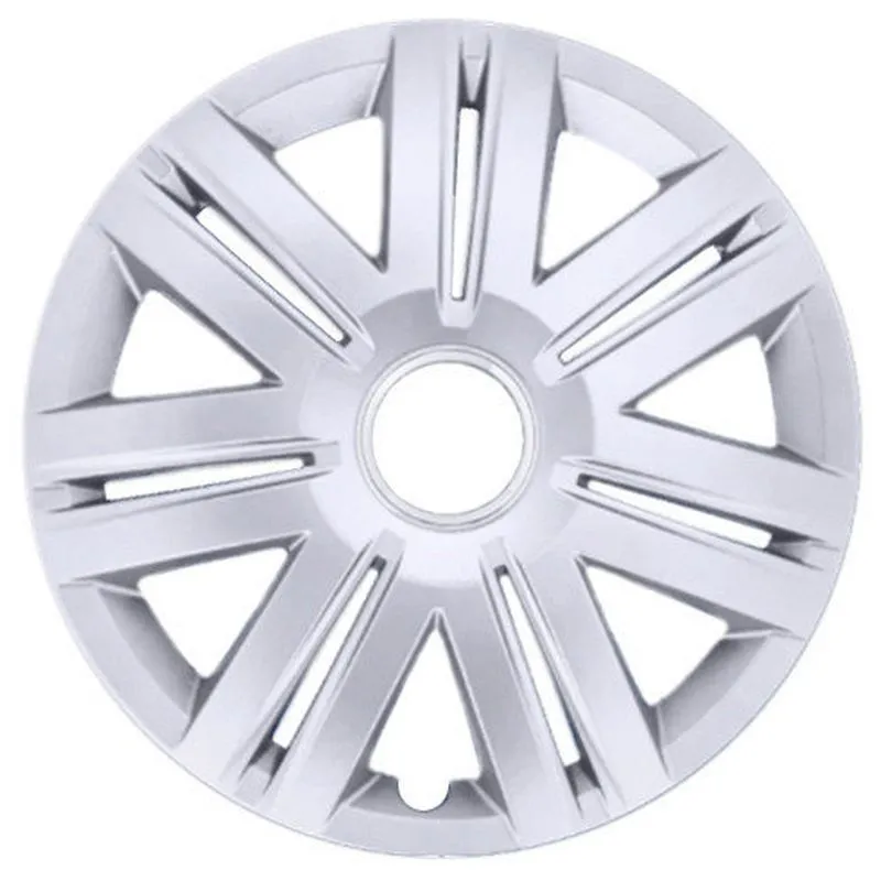 Ratkapne 14” (abs) SJS - 203