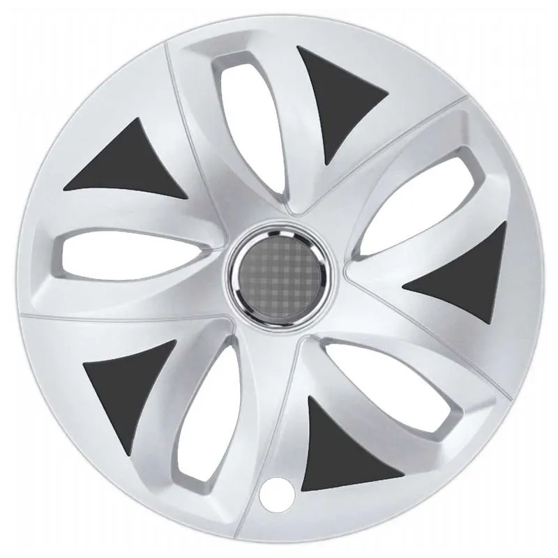 Ratkapne 14” (abs) SJS - 229-bs