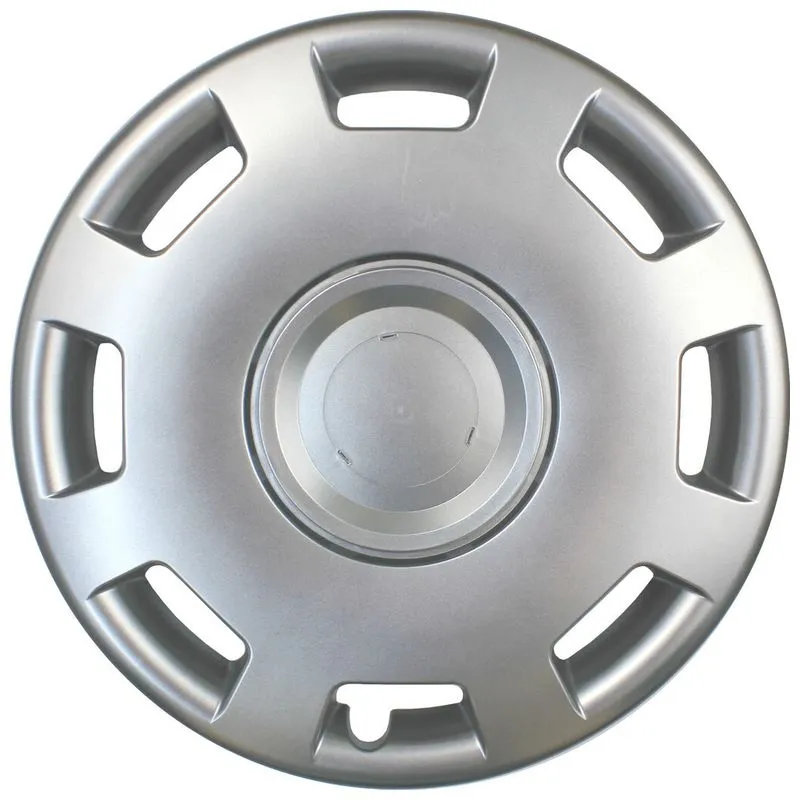 Ratkapne 15” (abs) SJS - 302