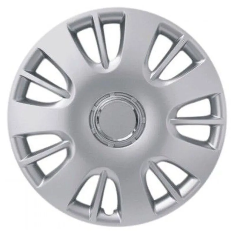Ratkapne 15” (abs) SJS - 312