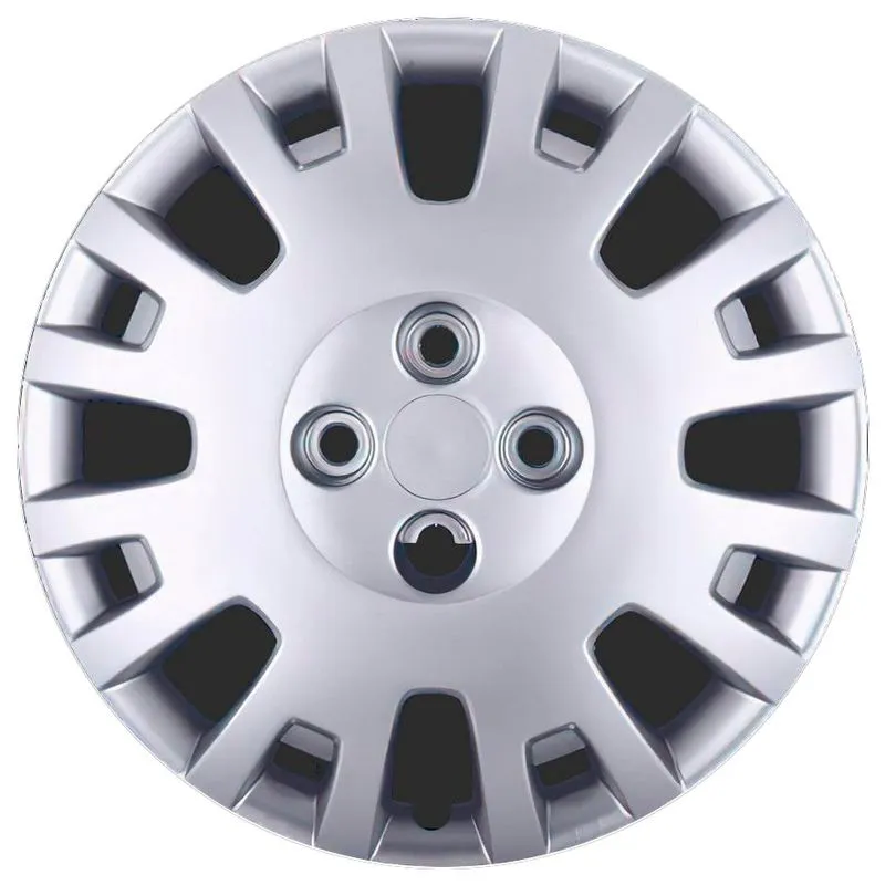 Ratkapne 15” (abs) SJS - 322