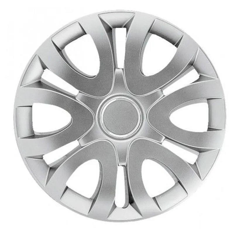 Ratkapne 15” (abs) SJS - 330