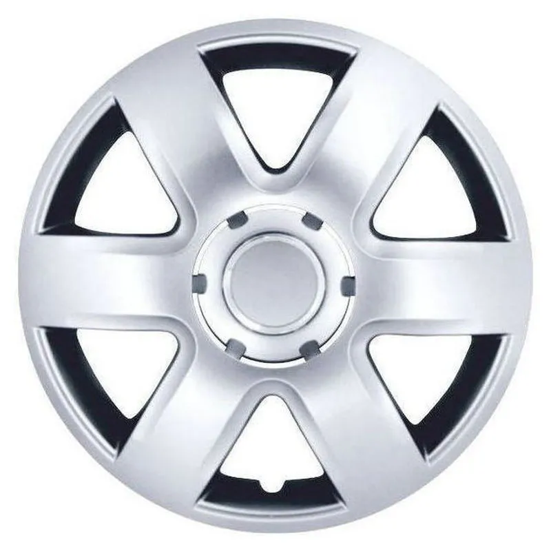 Ratkapne 15” (abs) SJS - 337