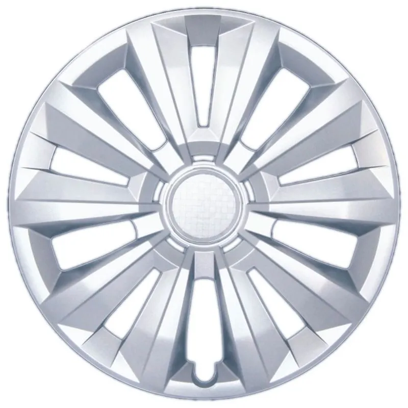 Ratkapne 15” (abs) SJS - 346