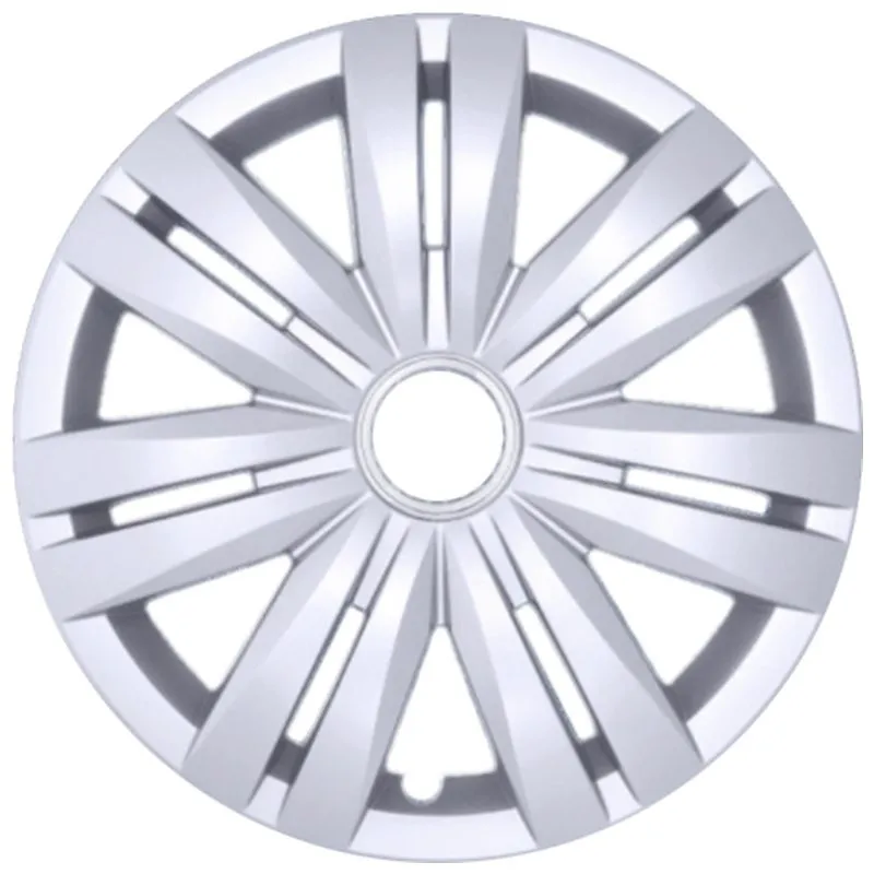 Ratkapne 16” (abs) SJS - 427