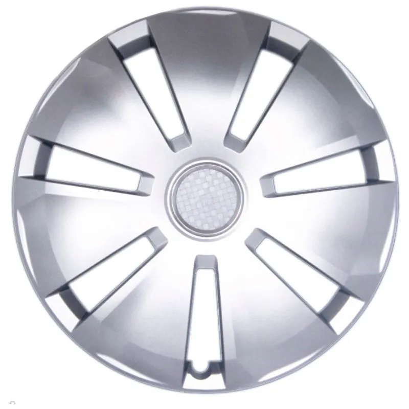 Ratkapne 16” (abs) SJS - 433