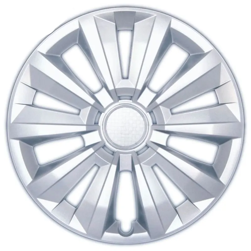 Ratkapne 16” (abs) SJS - 434