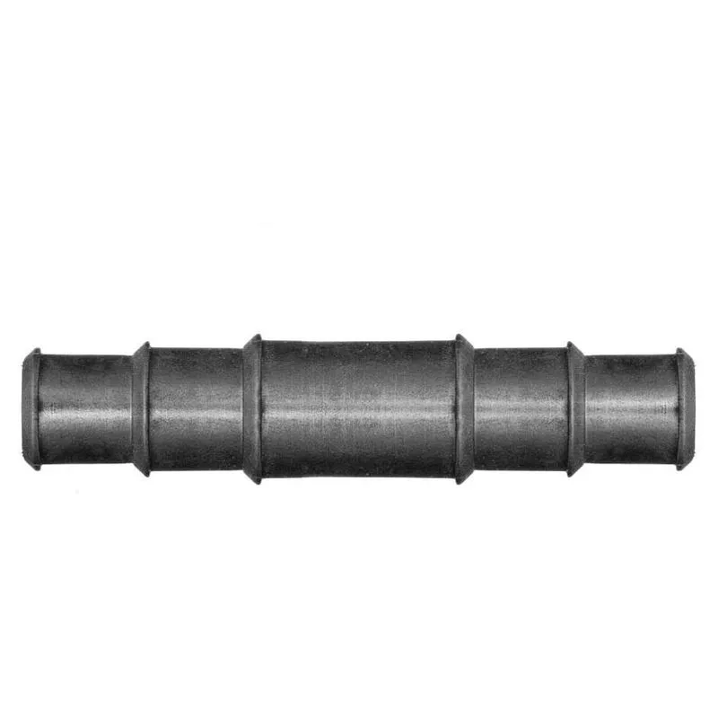 Reducir creva 14, 16, 18 mm univerzalni