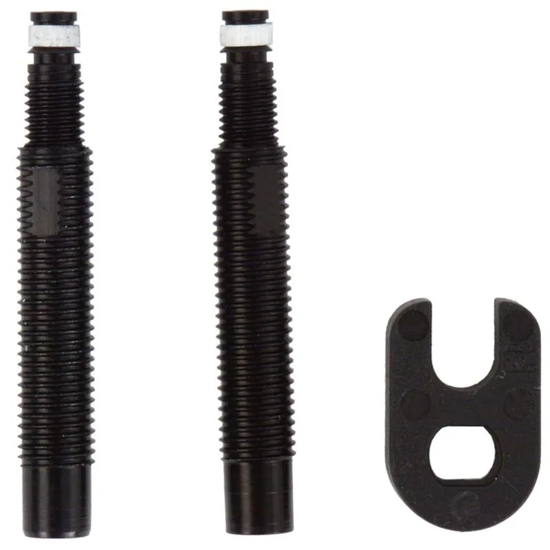 SCHWALBE produžetak ventila 30 mm