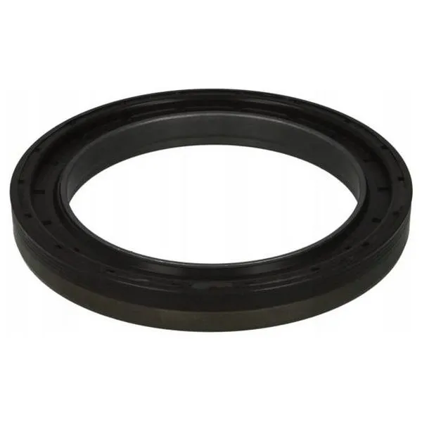 Semering 83x113x13/12.2 CORTECO
