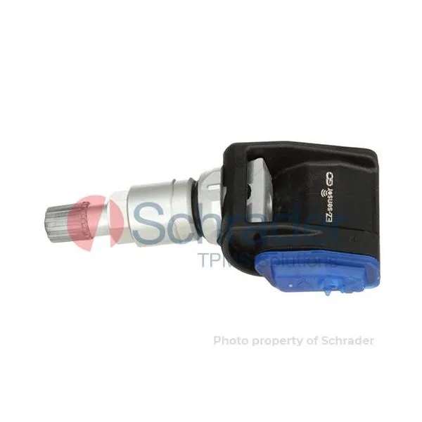 Senzor pritiska u gumama SCHRADER