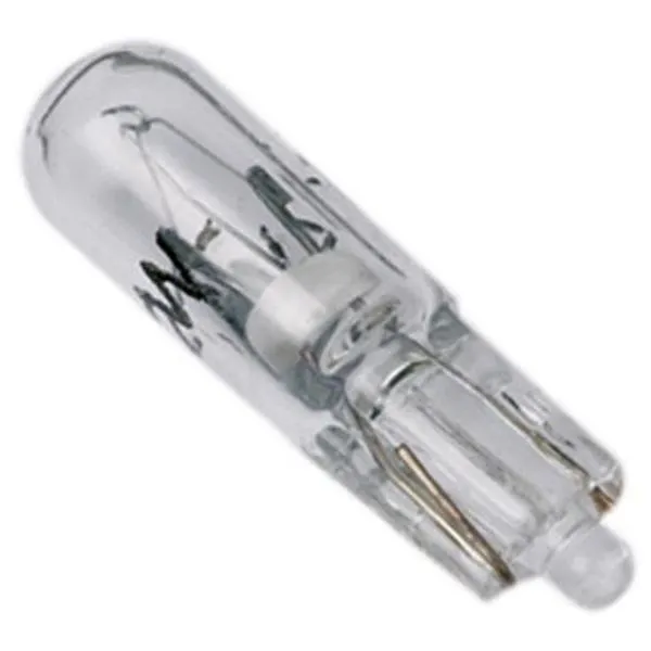 Sijalica 12v 1.2w ubodna LUCAS