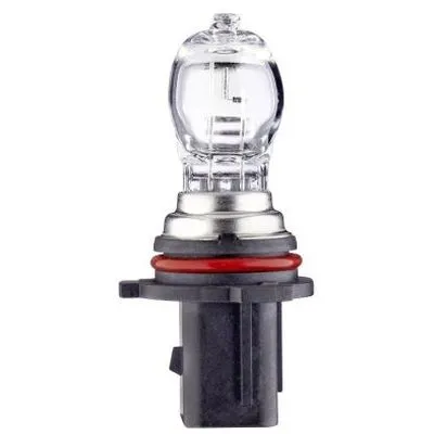 Sijalica 12V 13W HELLA sa postoljem