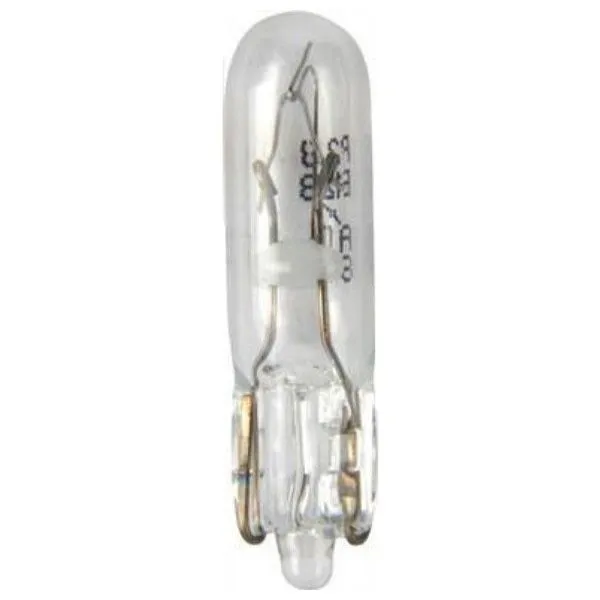Sijalica 12V W2.3W ubodna BOSCH