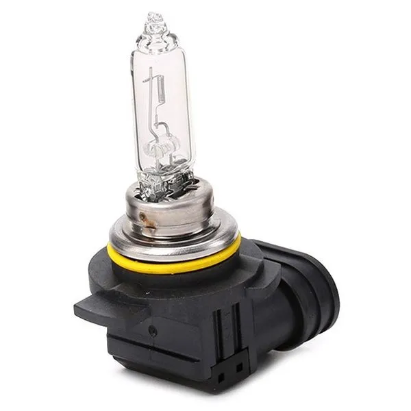 Sijalica 12V 55W hir2 HELLA