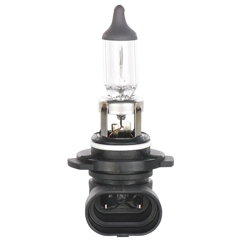 Sijalica 12V H10 42W BOSCH
