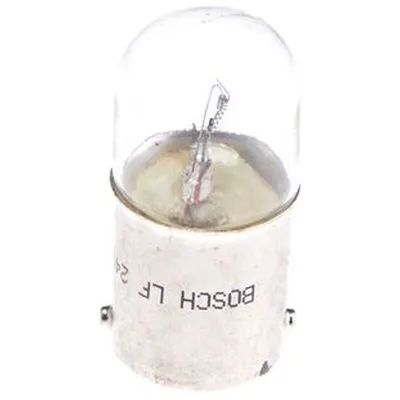 Sijalica 24V R10W BOSCH