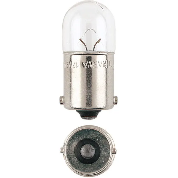 Sijalica 24V 10W Narva