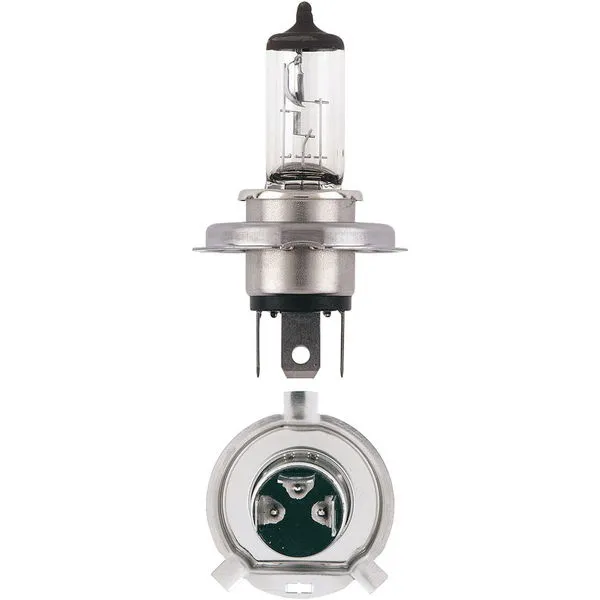 Sijalica 24V H4 75/70W NARVA