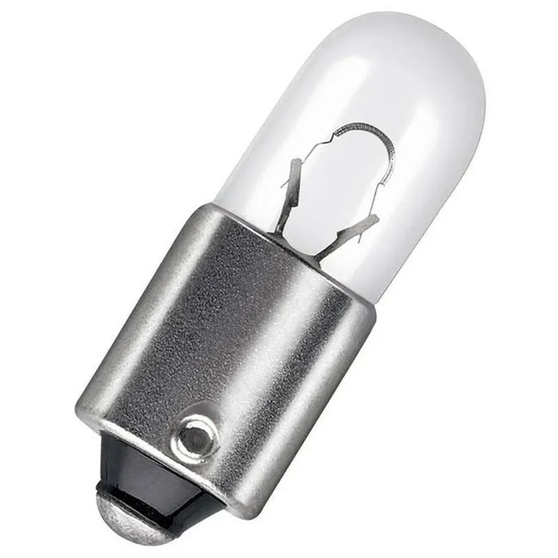 Sijalica 6w 3886x OSRAM Ba9s