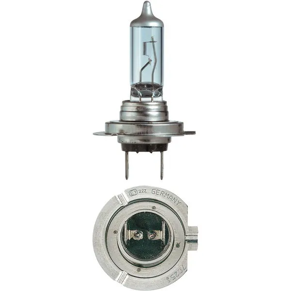 Sijalica H7 55W Narva Range Power White - 2 kom.