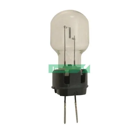 Sijalica HP24W