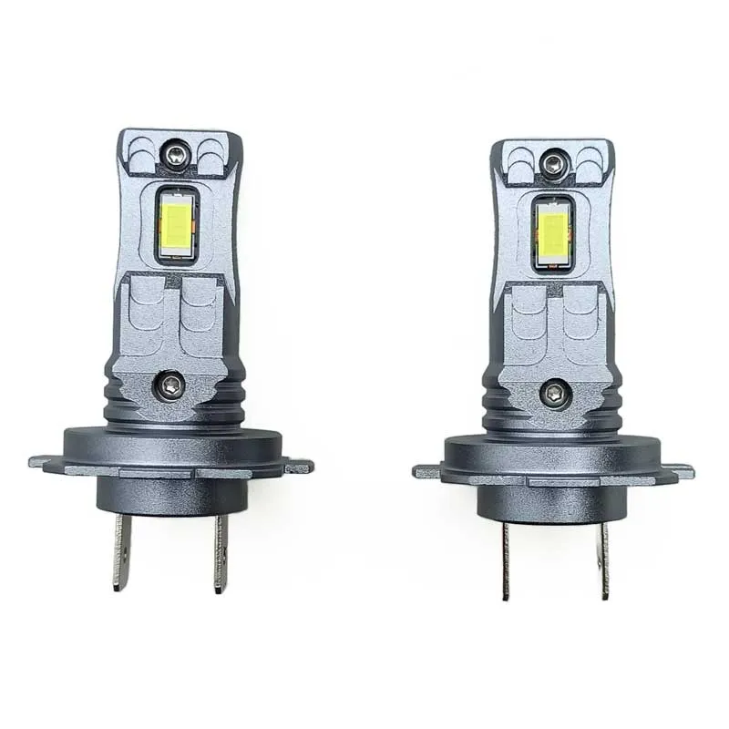 Sijalica LED H4 L3 PRO KumiND