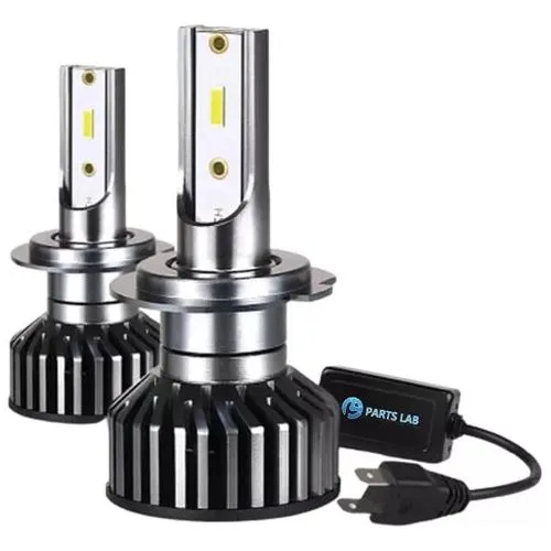 Sijalica LED H7 Canbus PARTS LAB - 2 kom.