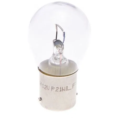 Sijalica P21W BOSCH ECO
