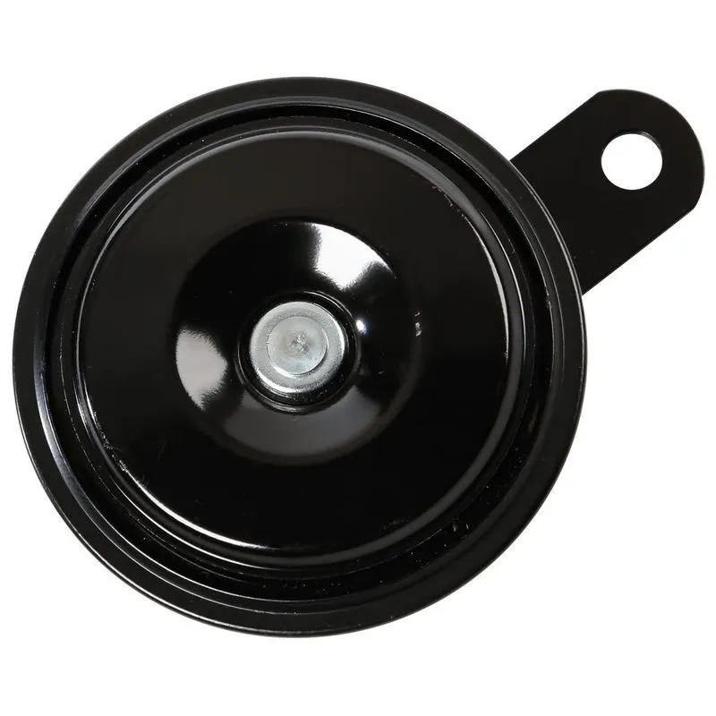 Sirena 12V 105 dB LAMPA