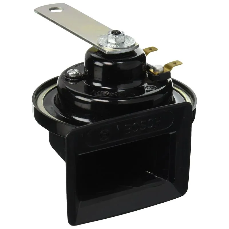 Sirena 12V 110 dB BOSCH