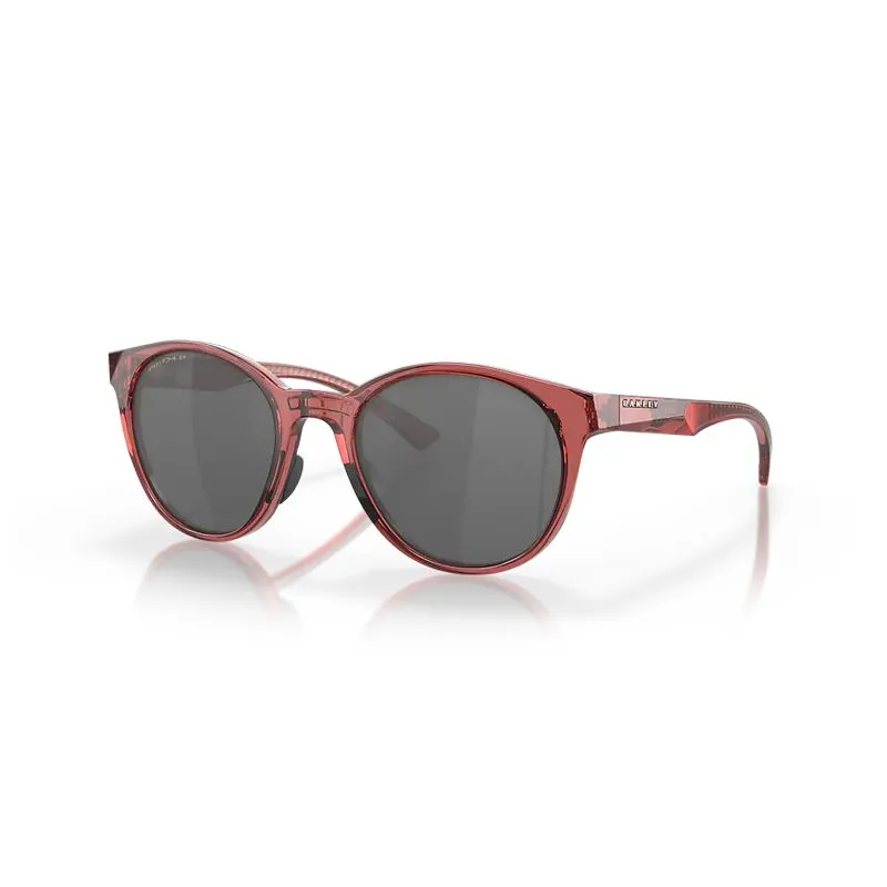 Sportske naočare OAKLEY Spindrift Berry