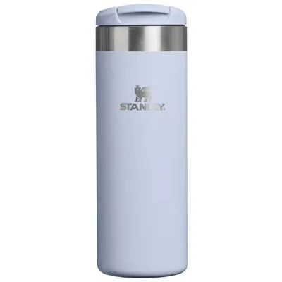 STANLEY aerolight 0,47l termo boca - dew drop