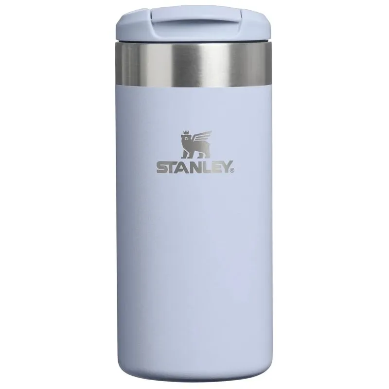 STANLEY Aerolight Transit Mug 0,35L termo boca - Dew Drop