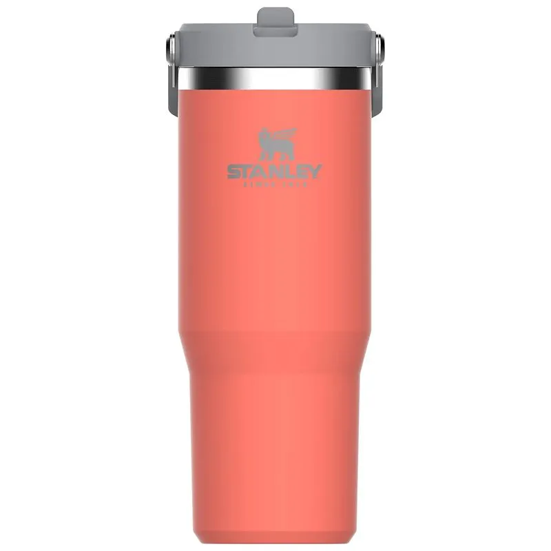 STANLEY Iceflow™ termo boca 0,89L - Guava