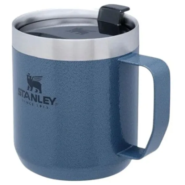 STANLEY šolja za kampovanje 035L - Hammertone Lake