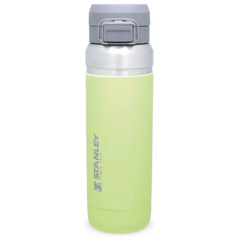 STANLEY Quick Flip termo boca 1,06l - Citron