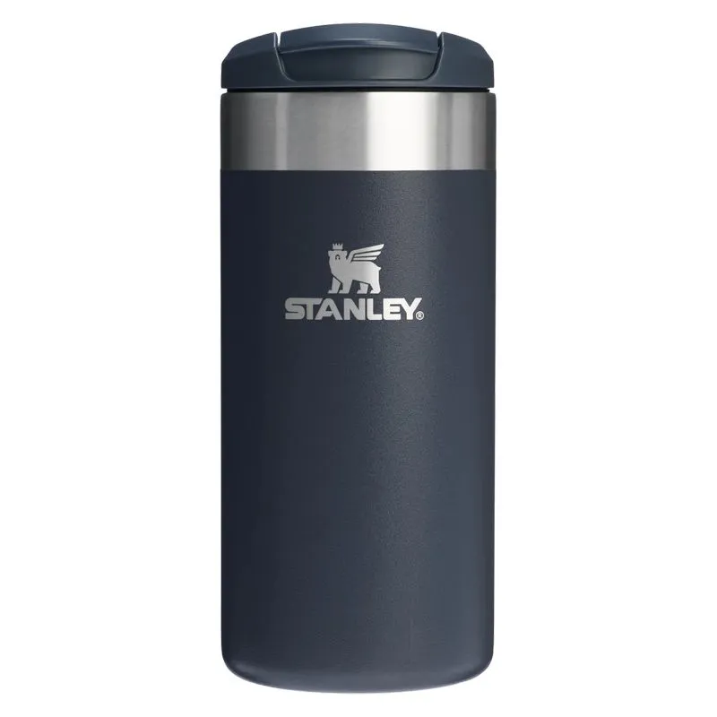 STANLEY termo boca 0,35L aerolight - twilight
