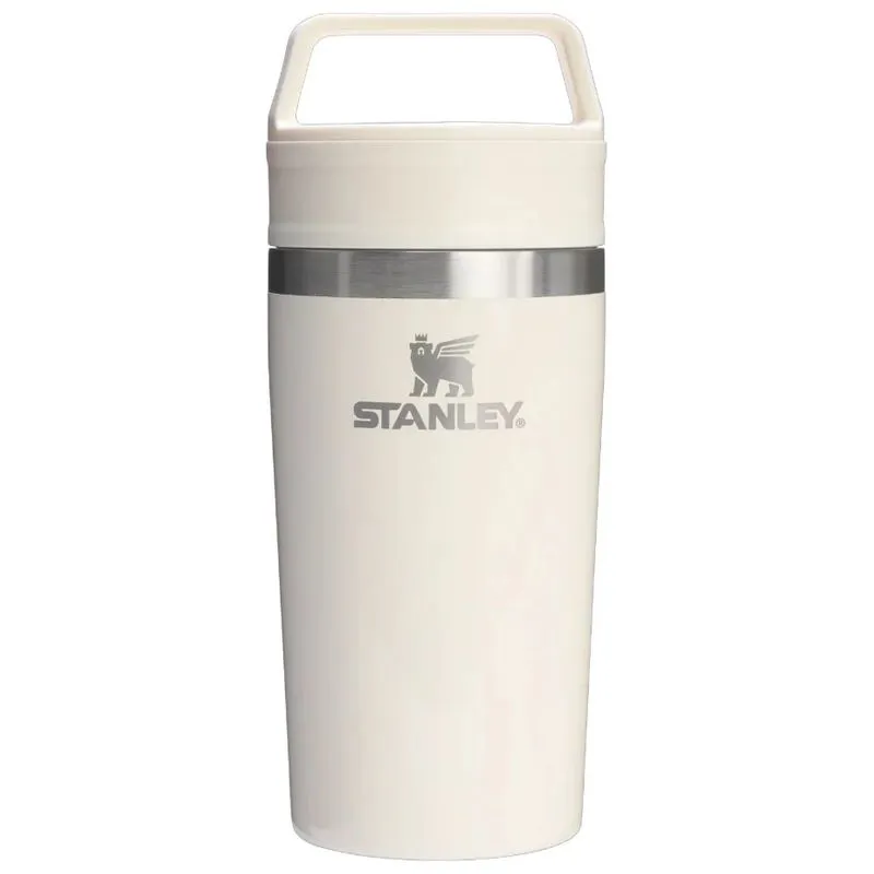 STANLEY termo boca 0,35L Cafe-To-Go - Cream Gloss
