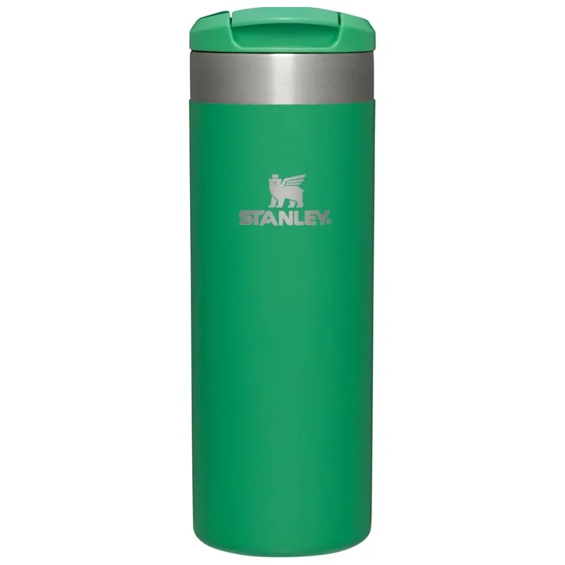 STANLEY termo boca 0.47l Aeroligh Tm - Meadow