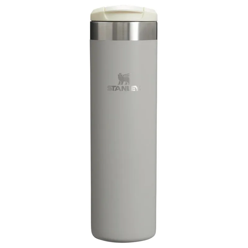 STANLEY termo boca 0,6L aerolght - ash