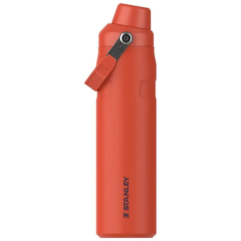 STANLEY termo boca 0,6l - Tigerliy Plum